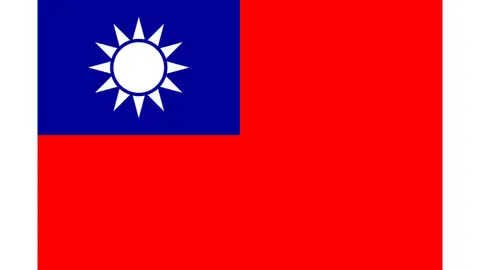 S3-E13 - The Flag of Taiwan (?)