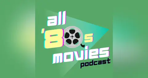 Bad Boys (1983)