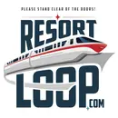 ResortLoop.com Episode 147 – Listener’s Share Their Disney Parks Traditions