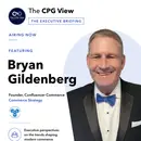 Beyond ROAS: Rethinking Customer Lifetime Value, Commerce Strategy & Long-Term Growth (Bryan Gildenberg, Founder of Confluencer Commerce)