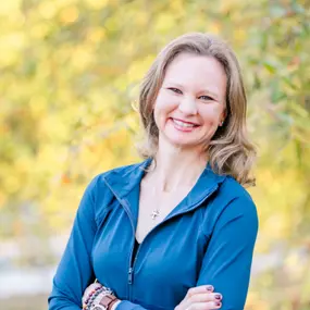 Sarah Moore Profile Photo
