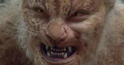Midweek Mention... The Island of Dr Moreau