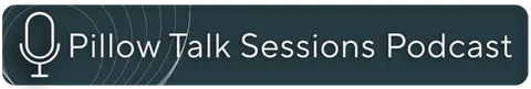 Pillow Talk Sessions Logo