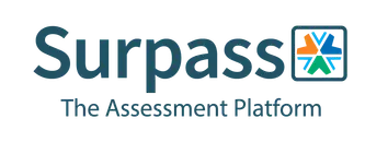 A Guide to Selecting the Best Approach for International Test Growth