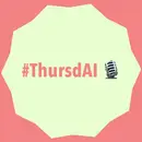 #Thursdai Reviewed