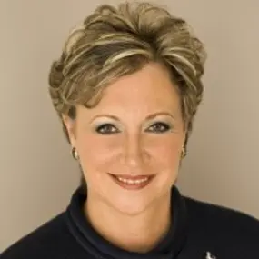 Linda Rabbitt Profile Photo