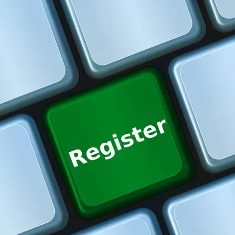 Episode 79 - Registration Fees & Fundraising