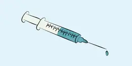 Anesthesia 101: Post-Operative Pain