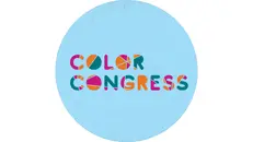 197: Sonya Childress & Sahar Driver on Color Congress