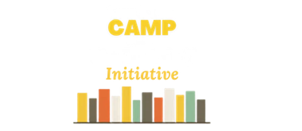 bookshelf-initiative-logo.png