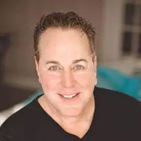 Dr. Mark Lees Profile Photo