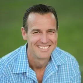 Craig Carpenter Profile Photo