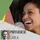 Portuguese With Carla Podcast
