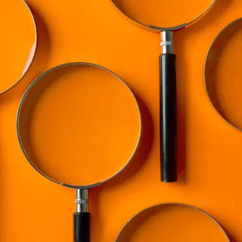 Access Research Beyond the Paywall
