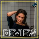 'The Substance' Movie Review