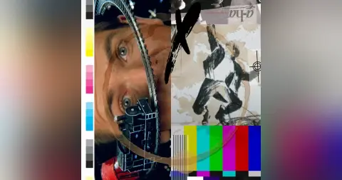Episode 91: Iconic Music Videos - Part 1