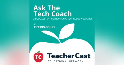 Edtech Cheat Sheets & Templates