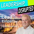 Lead with Empathy