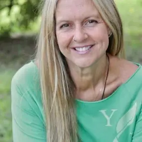 dr.sharnael wolverton sehon Profile Photo