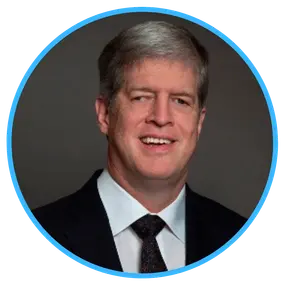 Kirk Adams Profile Photo
