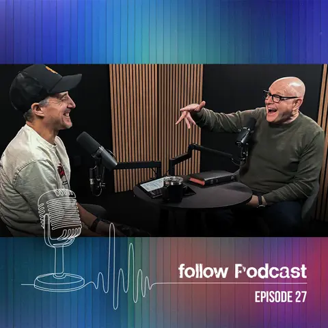 Money | Episode 27