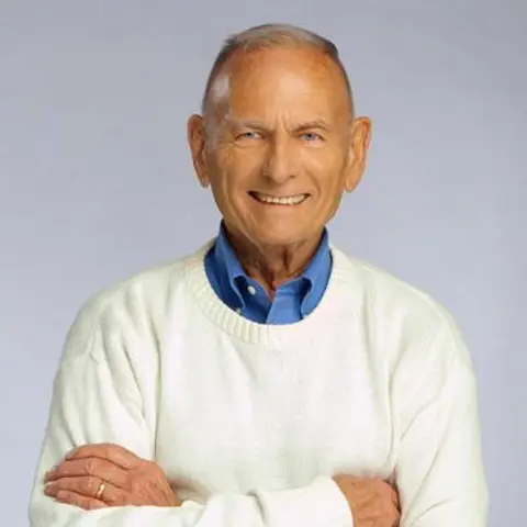 Part 2: CUTV News Radio Welcomes Back Dr. C Norman Shealy of Shealy Wellness