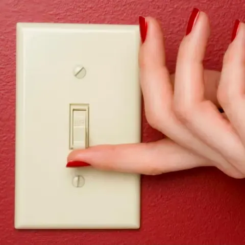 SoberNotMature - Episode 239 (Fingering Our Switches)