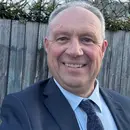 Glynn Williams - Fair Trade South & North of the Highway?