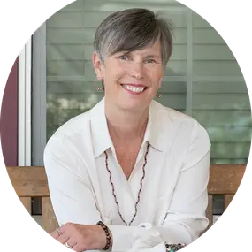 Alexandra Howson PhD Profile Photo