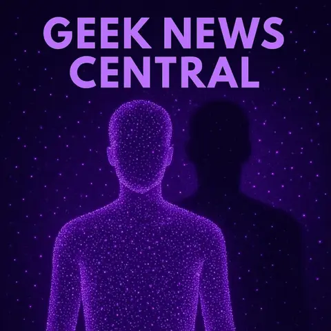 Money over Ethics: Silicon Valley and China’s Police State #1855