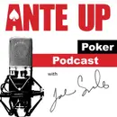 Chapter 4 Ep. 35: Birthday Lessons
