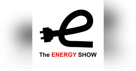 EV Charging with Tom McCalmont