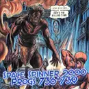 ep 241 – Progs 736-739