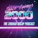 Episode 300 slightly delayed