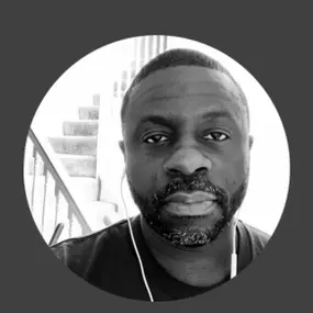 12Kyle Profile Photo
