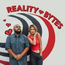 Our Significant Others, Julia Loken & Wade, on Meet Cutes & What It's Like to Be Fodder for a Relationship Podcast