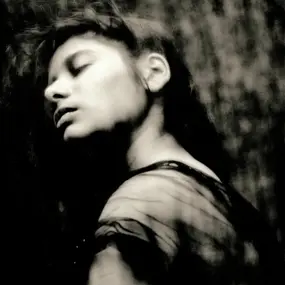 Sheila Chandra Profile Photo