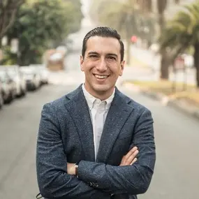 Jamil Zaki Profile Photo