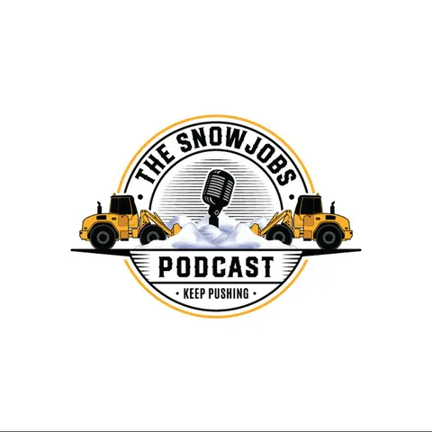 S4-188: Luke Eggebraaten of Phaser Marketing Answering Listener Questions!!