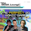 290 - The Perfect 2D Sonic Game: Part 1