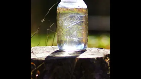 Moonshine Heritage with Henry Law, Star of Moonshiners on Discovery; plus Colby Helms and Sandra ...