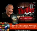 MTTA 219: Ty Hutchinson