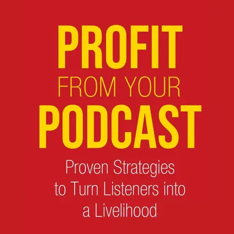 Your Audience Is Your Asset: Treat Them Like One