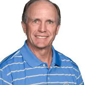 Pate, Jerry Profile Photo