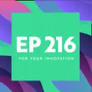 Big Ideas 2024