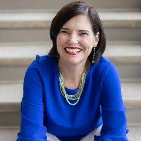 Christine Trimpe Profile Photo