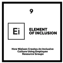How Nielsen Creates An Inclusive Culture Using Employee Resource Groups [Interview with Portia McCahill & Petra Tileschova]