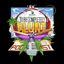 To Be Completely Blunt - Ep. 3, Season 3: Rick Briand - A Candidate For Freedom, Justice, Equality and Safety for all Citizens
