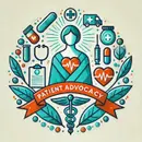 Empowering the Patient Voice: A Deep Dive into Advocacy with Stacey Tinianov