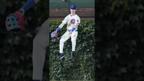 Are the 2026 Cubs the Best Defensive Team Ever?